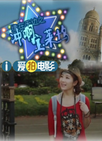 司机调教贱奴总裁bl